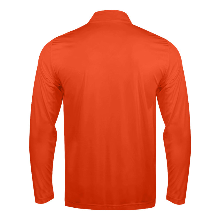 Sample product