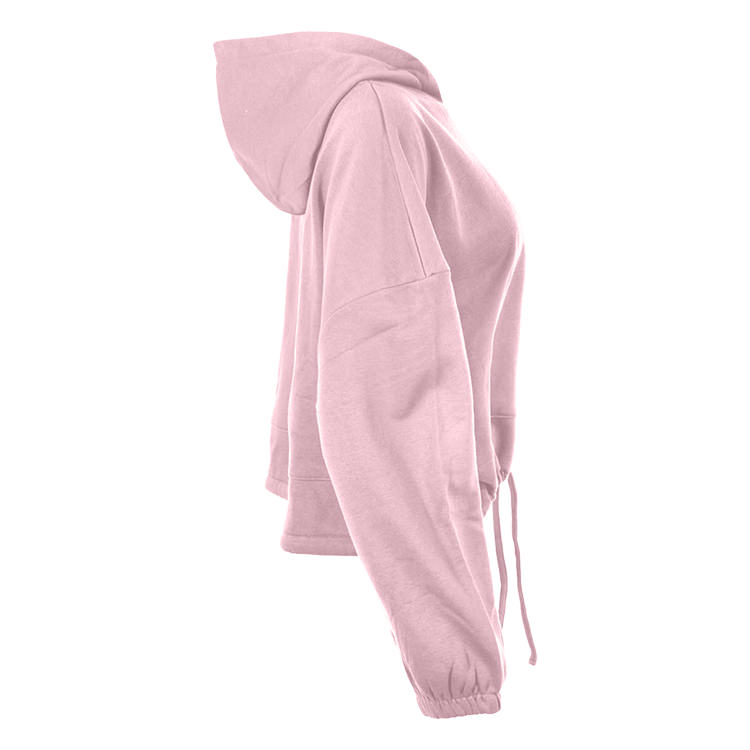 Sample product