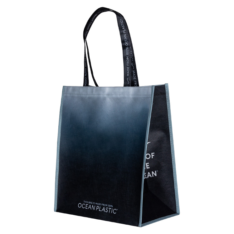 Sample product