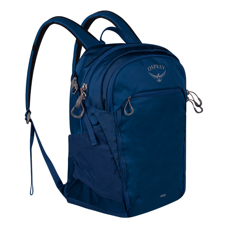 Sample Product