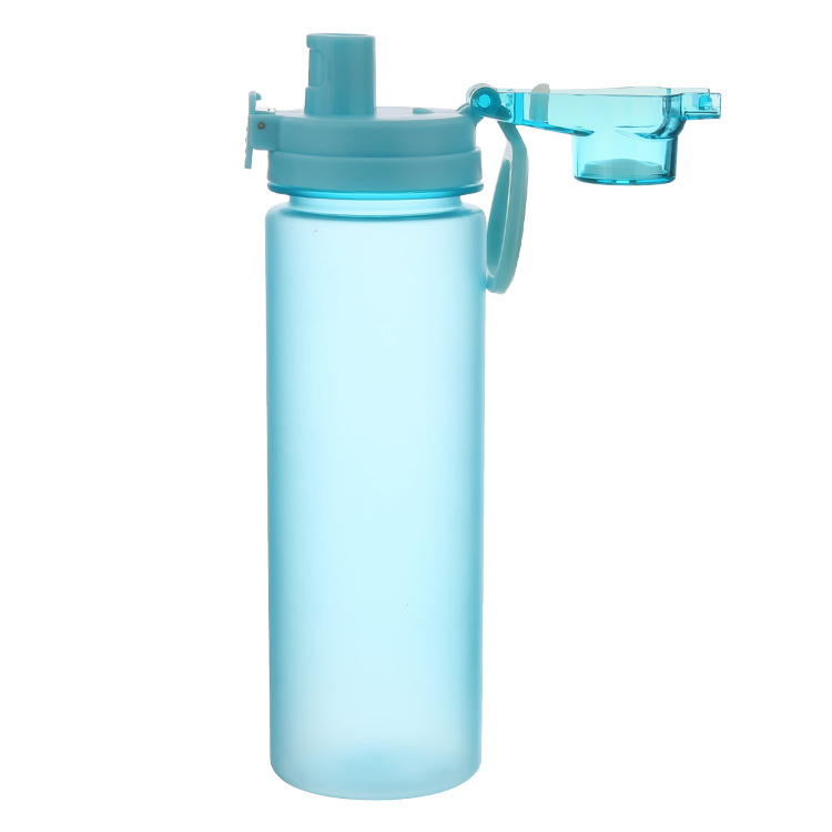 Sample Product