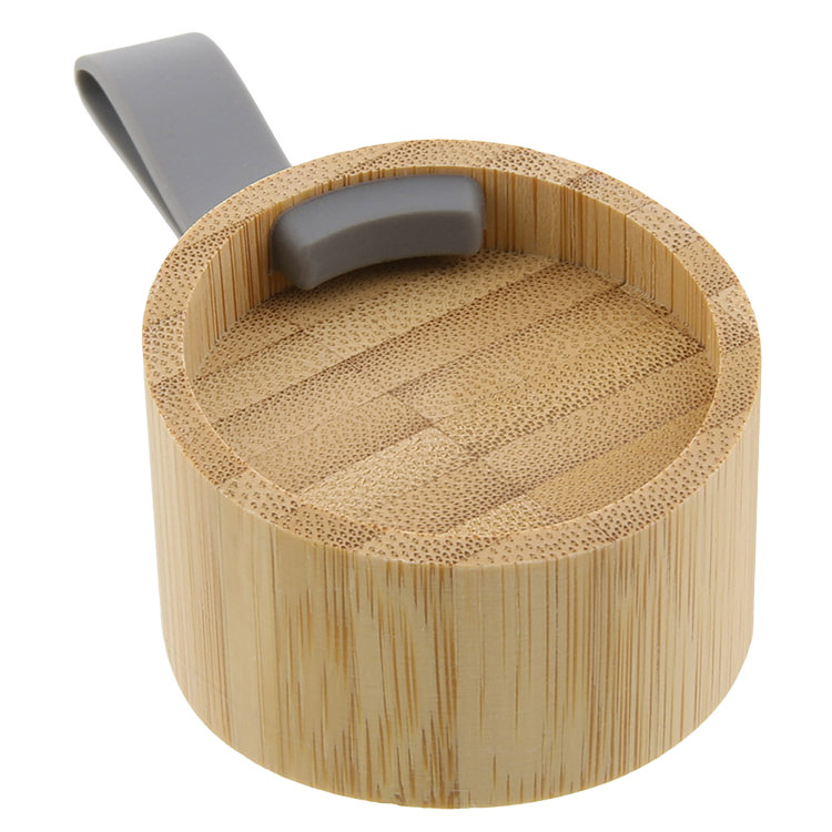 Sample Product