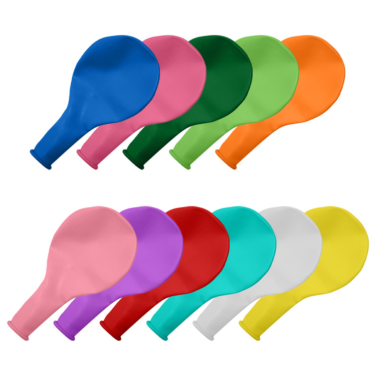 SampleProduct