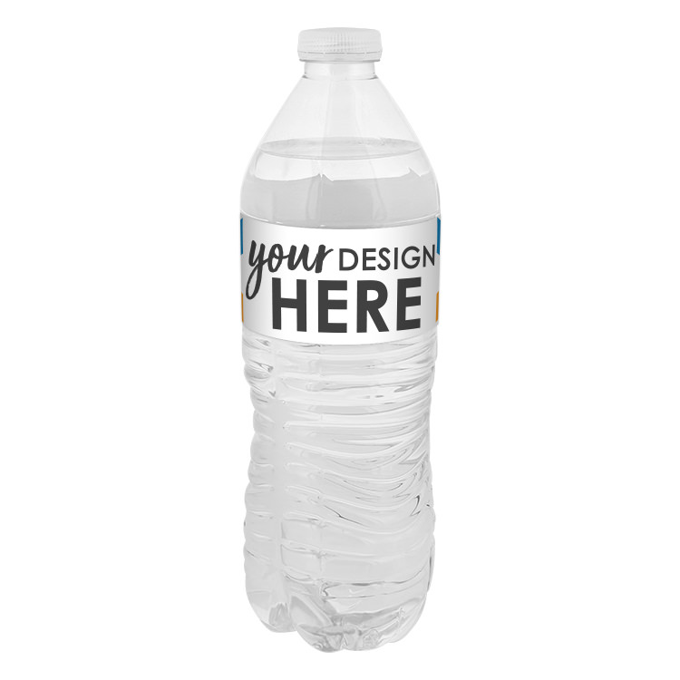 Sample Product