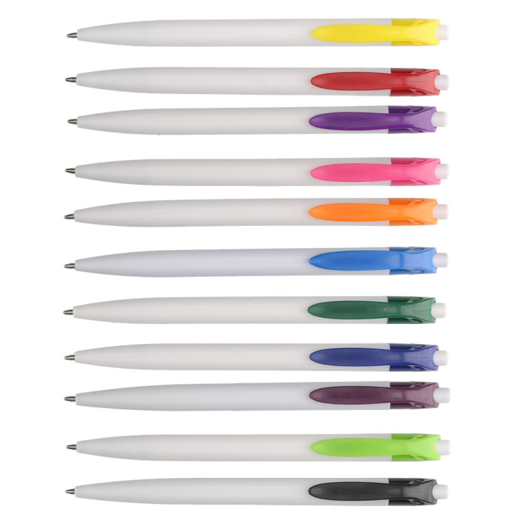Sample Product