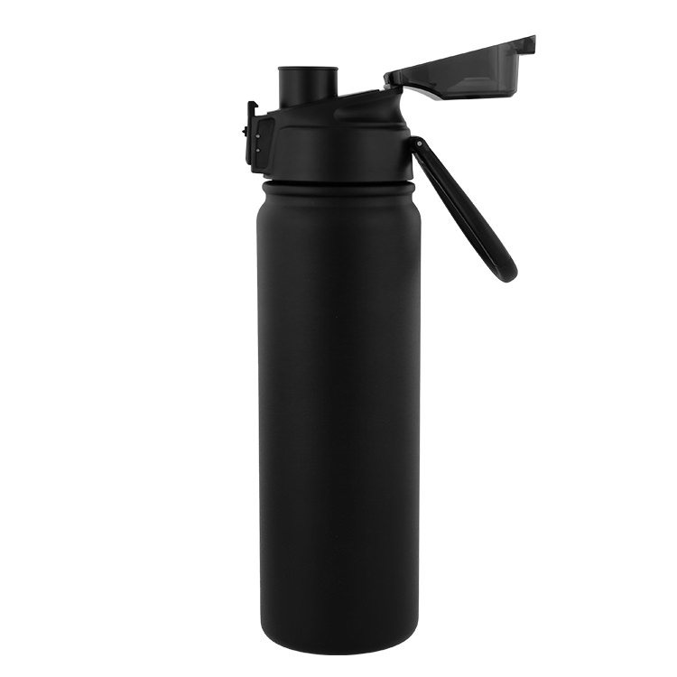 Sample Product