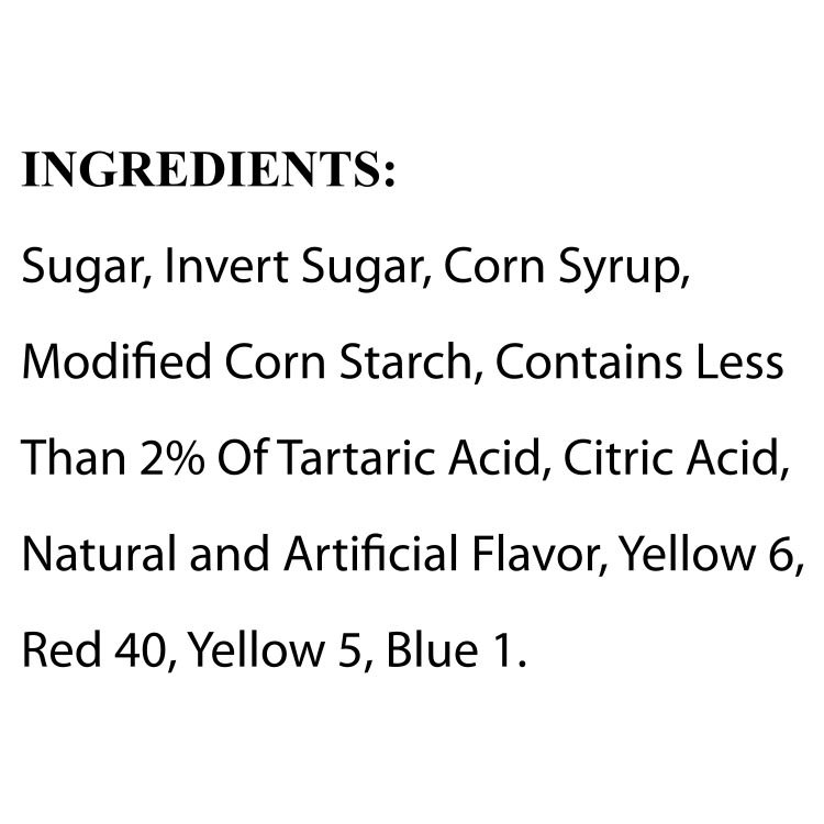 Sample Product