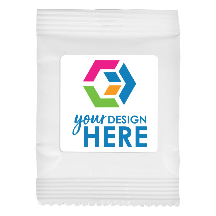 Sample Product