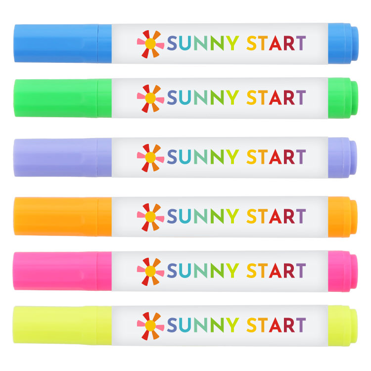 Sample Product