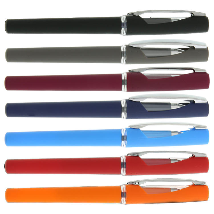 Sample product