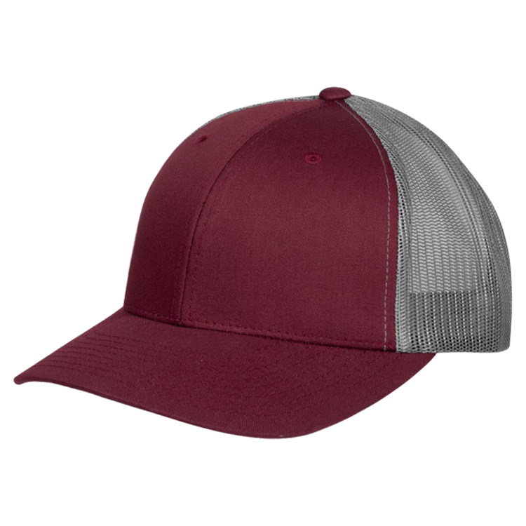 Sample product
