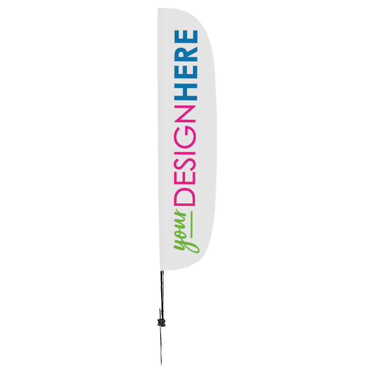 Sample Product