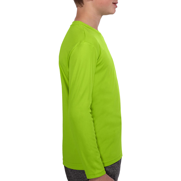 Sample Product