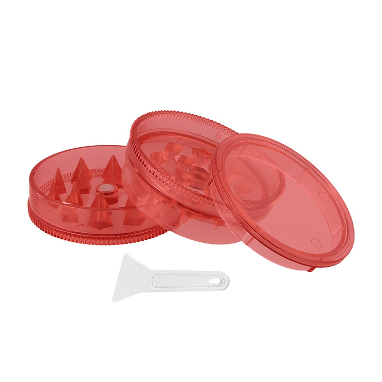 Sample Product