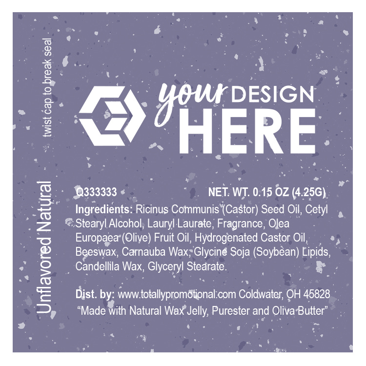 Sample Product