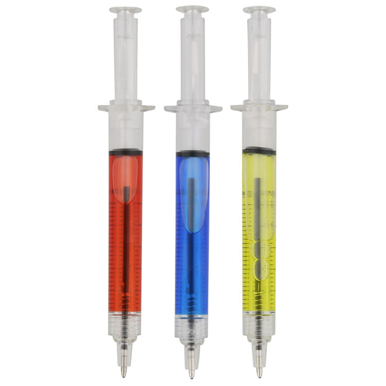 Sample Product