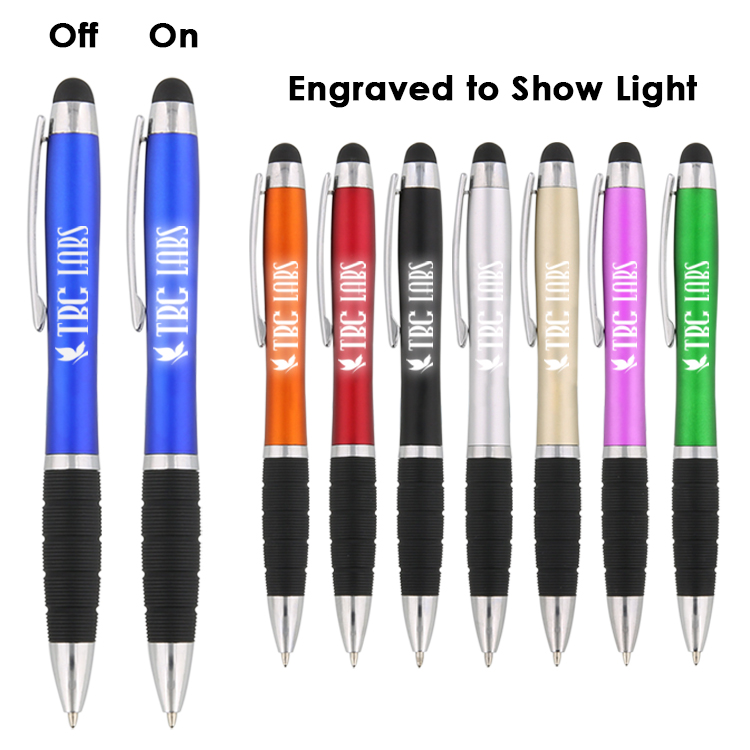 Sample Product