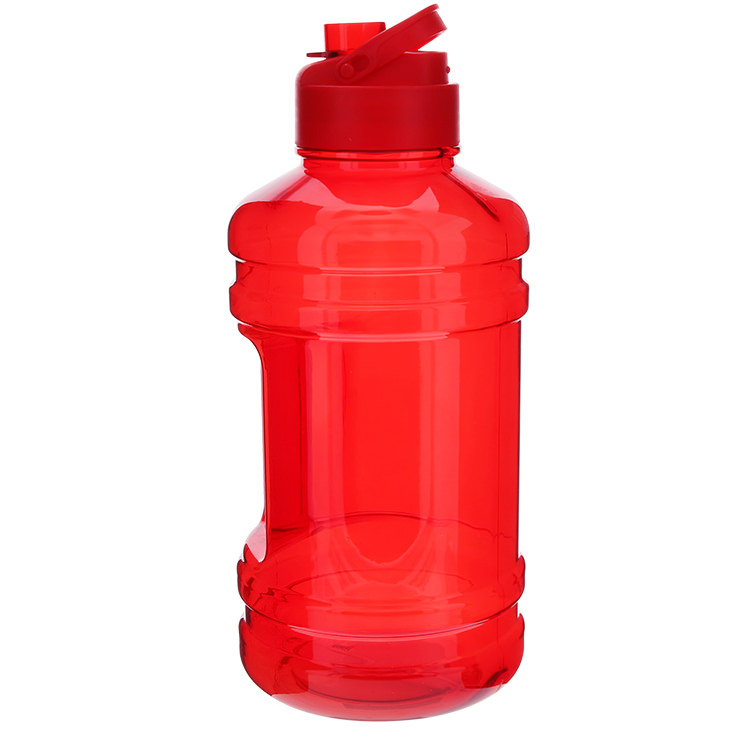 Sample Product