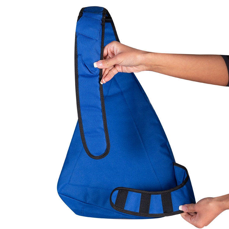Sample Product