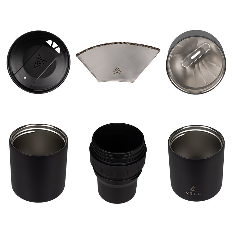 Sample Product