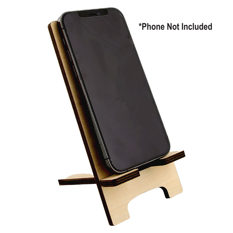 Sample Product