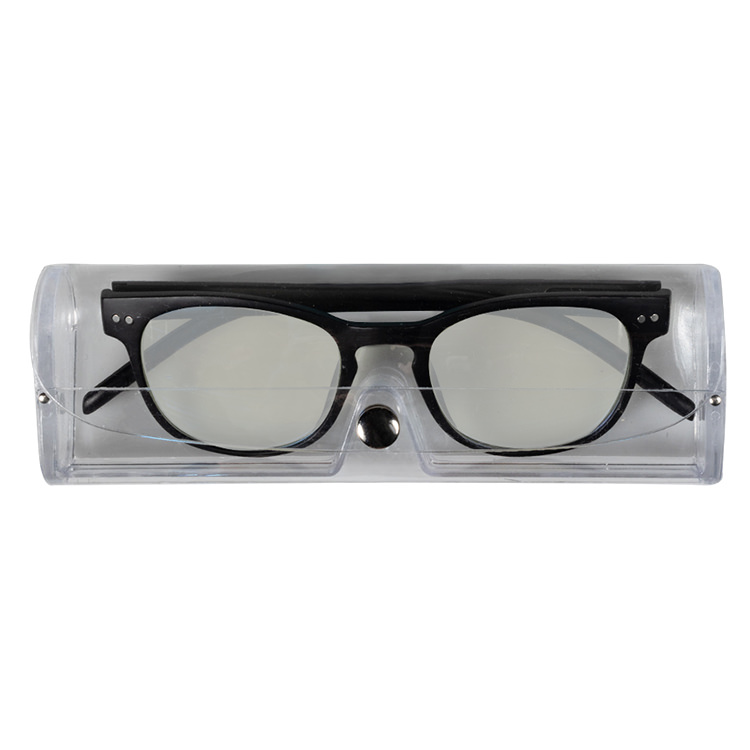 Sample Product