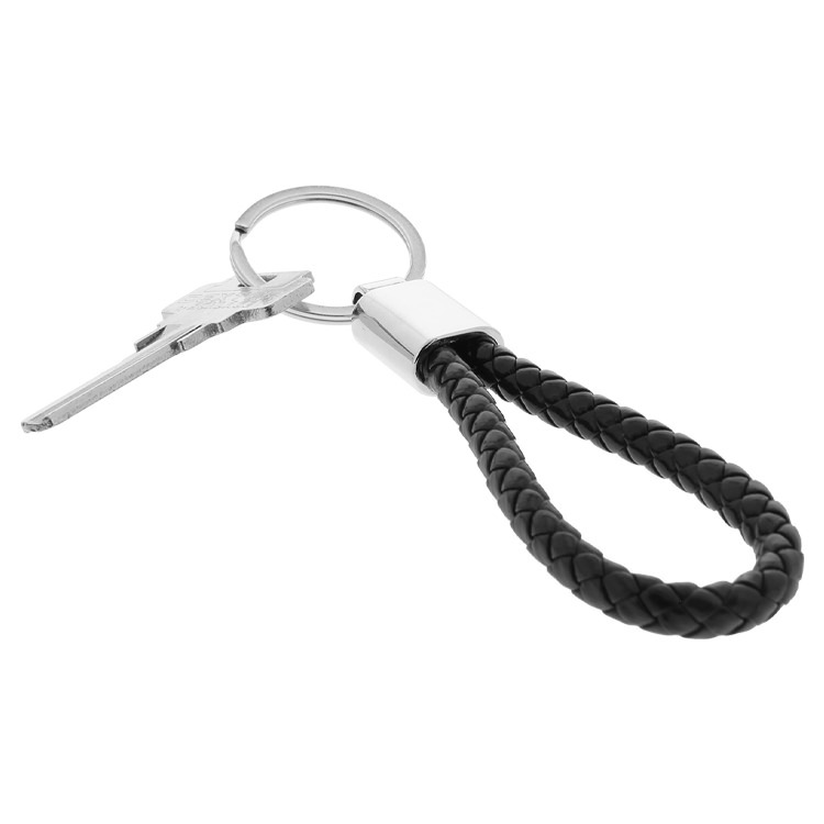 Sample Product