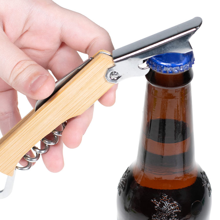 Sample Product