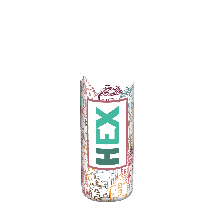 Sample Product