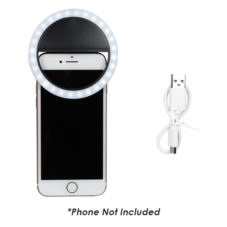 Sample Product