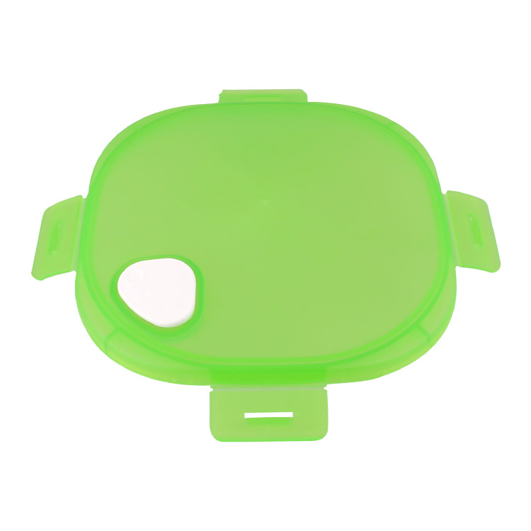 Sample Product