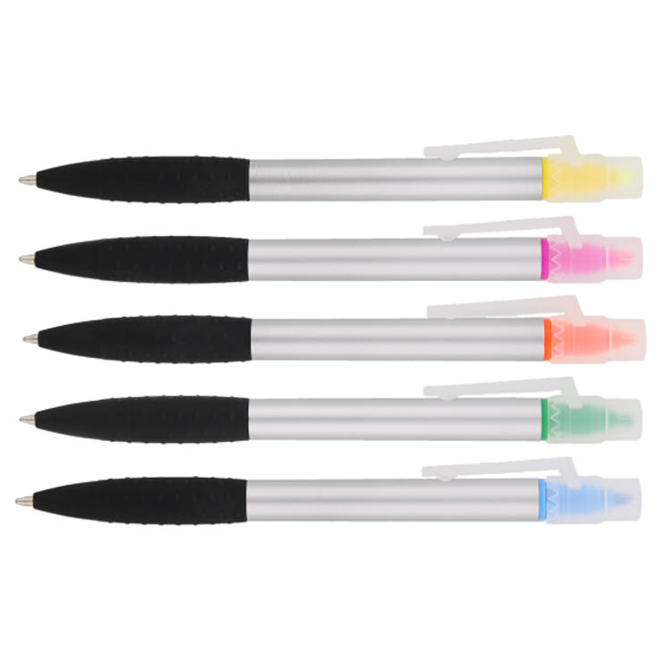 Sample Product
