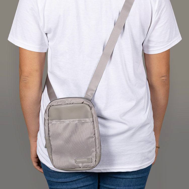 Sample Product