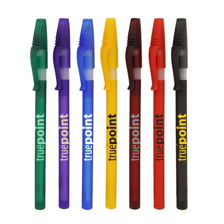 Sample Product