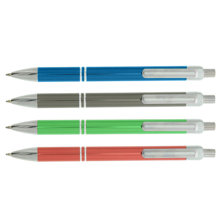 Sample product