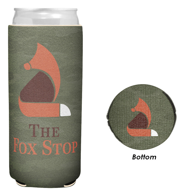 Sample Product