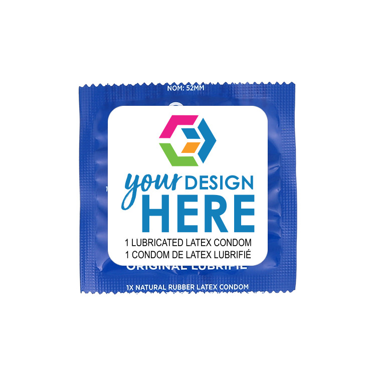 Sample Product
