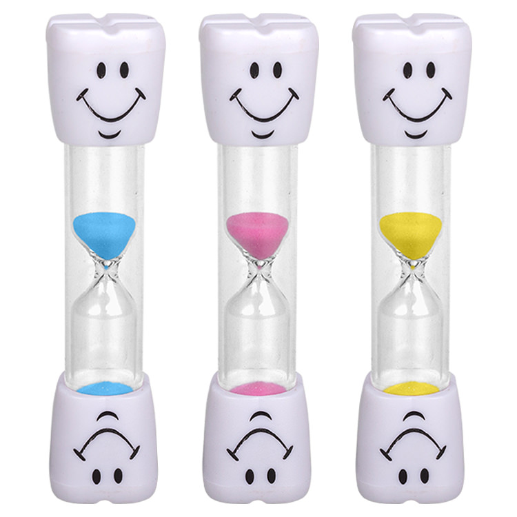 Sample Product
