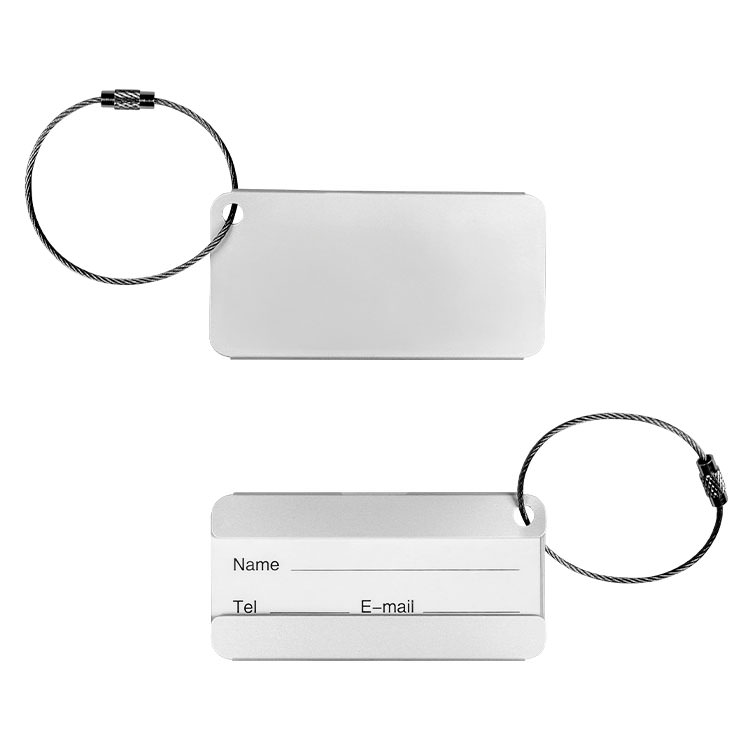 SampleProduct