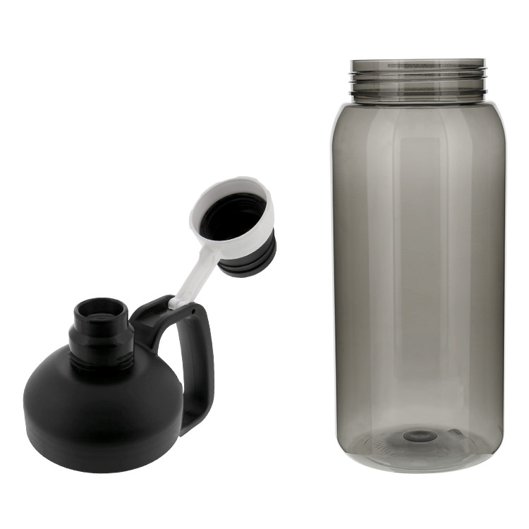 Sample Product