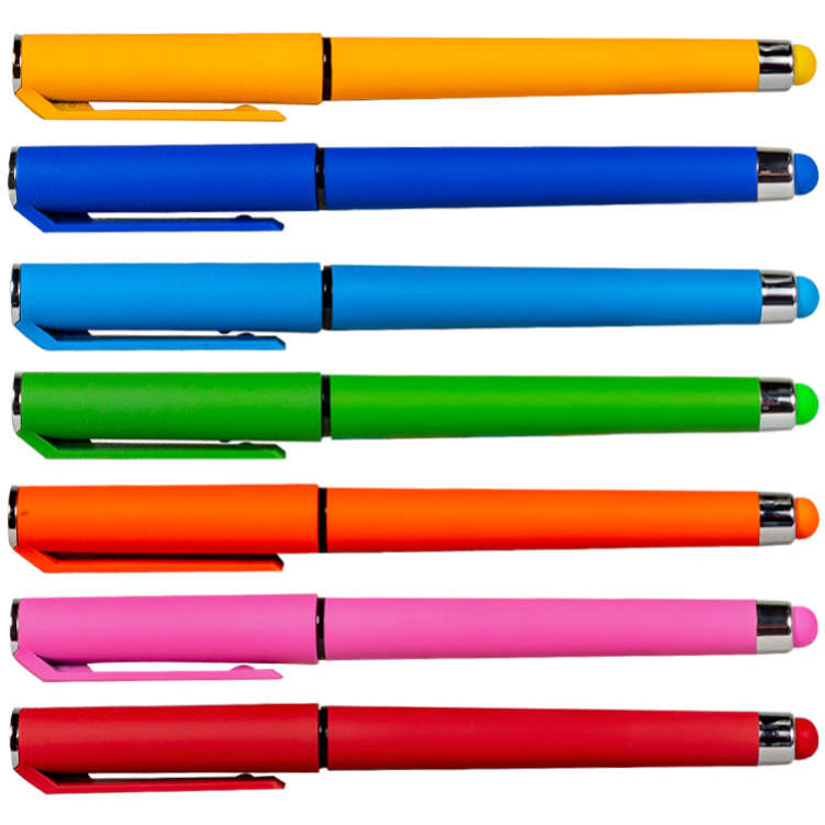 Sample Product