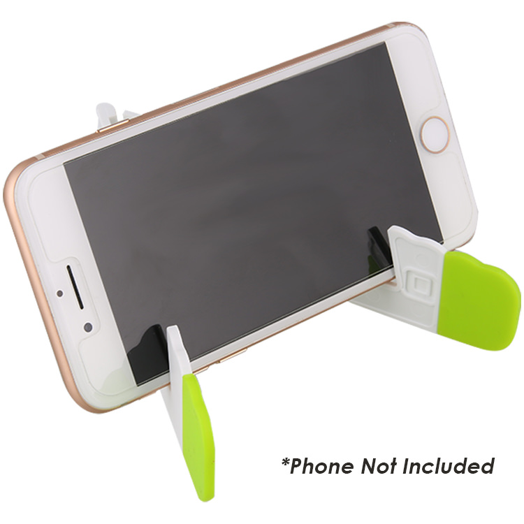 Sample Product