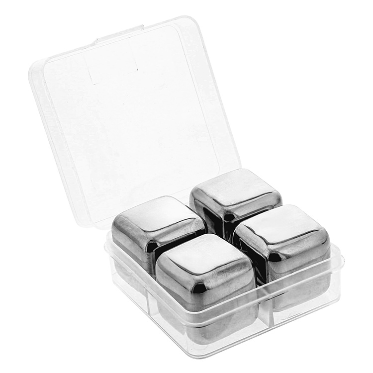 Sample Product