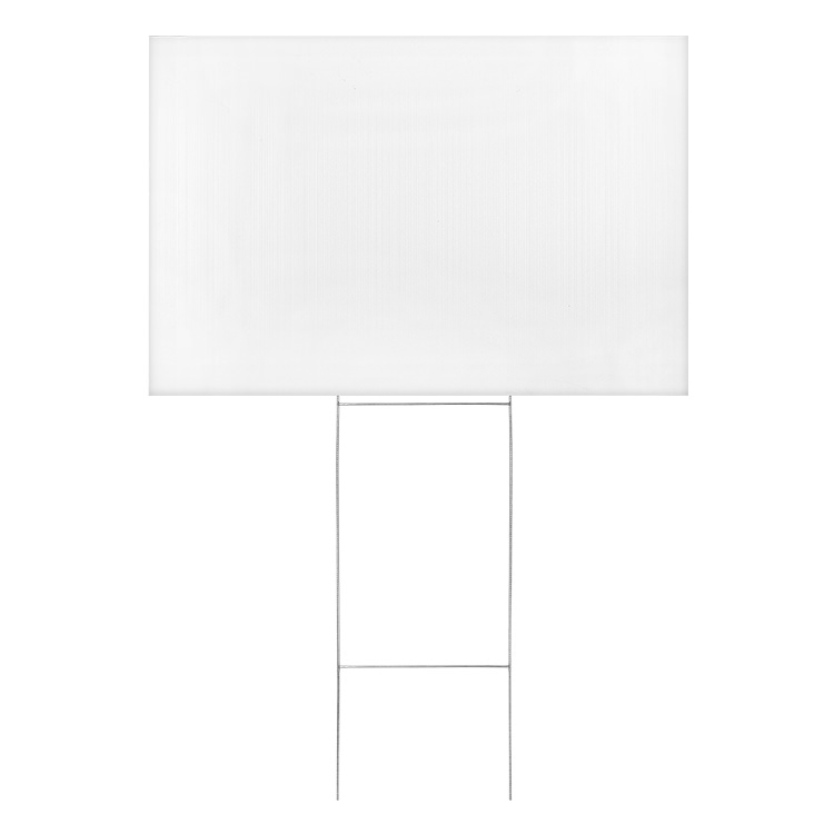 Sample Product