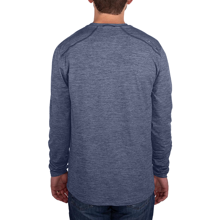 Sample Product