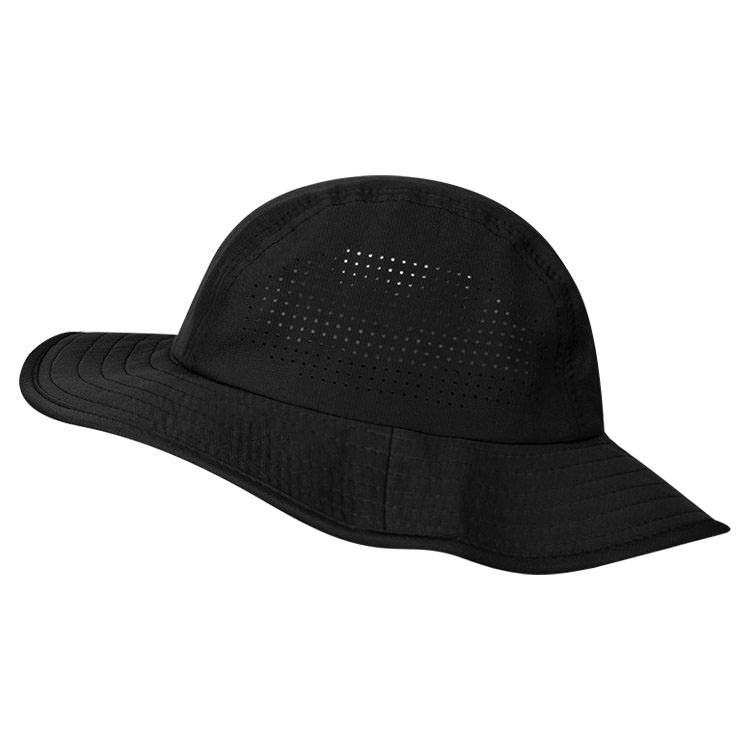 Sample product