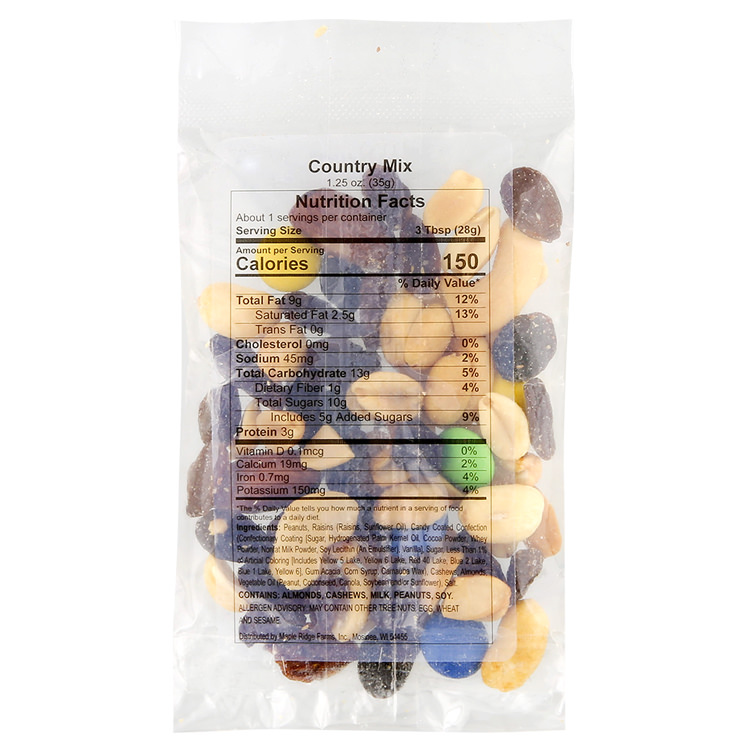 Sample Product
