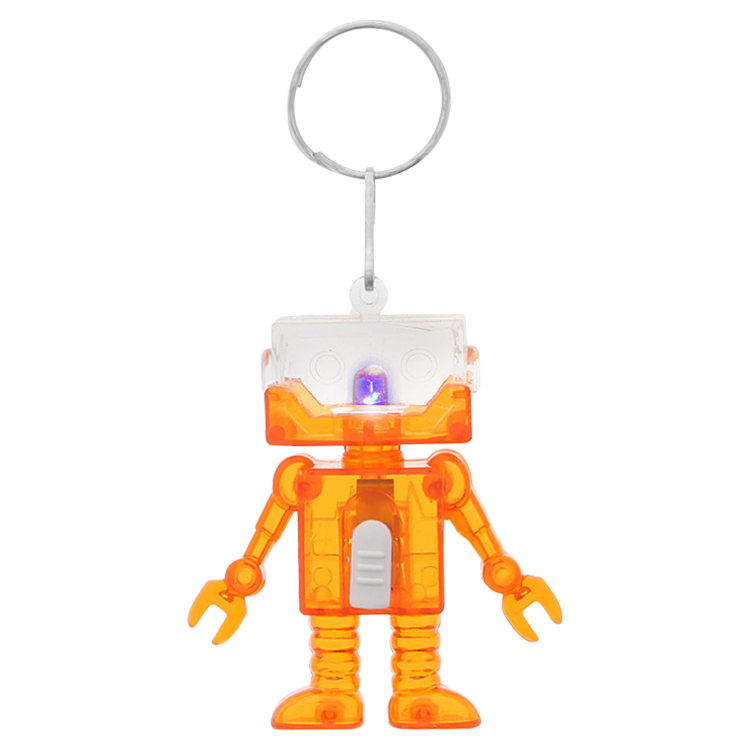 Sample Product