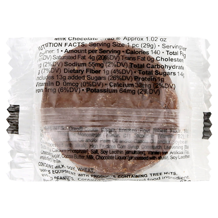 Sample Product