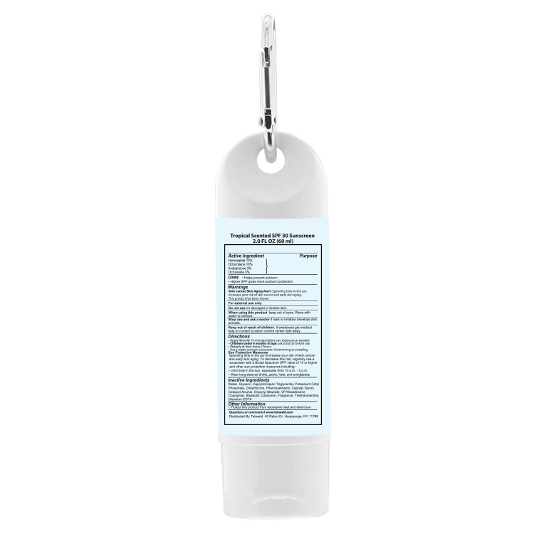 Sample Product